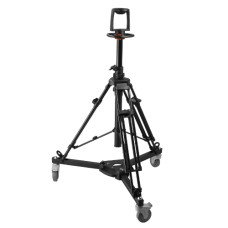 П'єдестал E-image AT7903